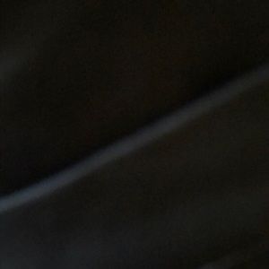 Meet your Posher, Harrison